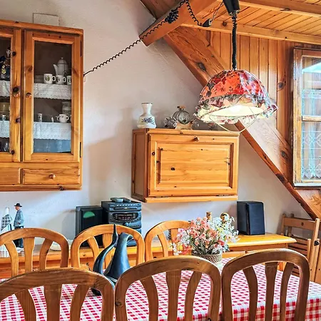 Apartament Geraeumige Maisonette Mit Kamin Isard 2 Vall De Boi By Interhome Pla de l'Ermita
